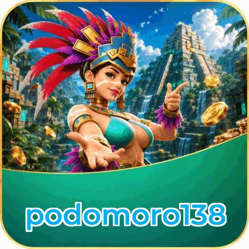 Download APK Process