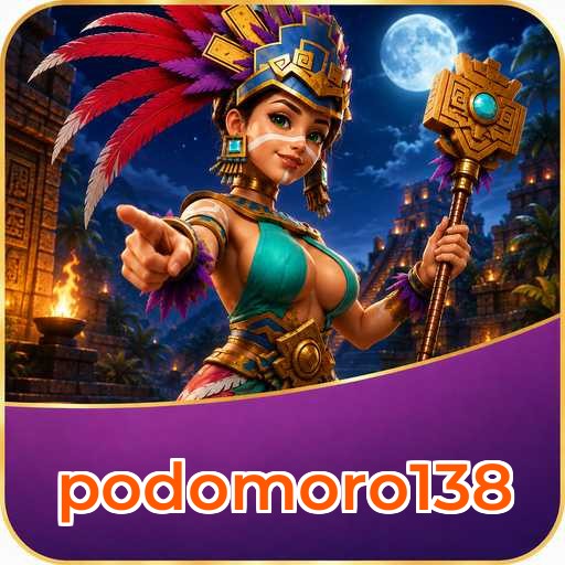 Check Android Version