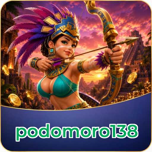 Troubleshooting podomoro138