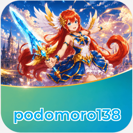 Grafik Performa podomoro138 APK pada Berbagai Kategori Perangkat