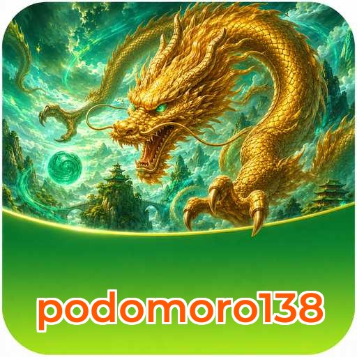 Screenshot Proses Instalasi podomoro138 APK