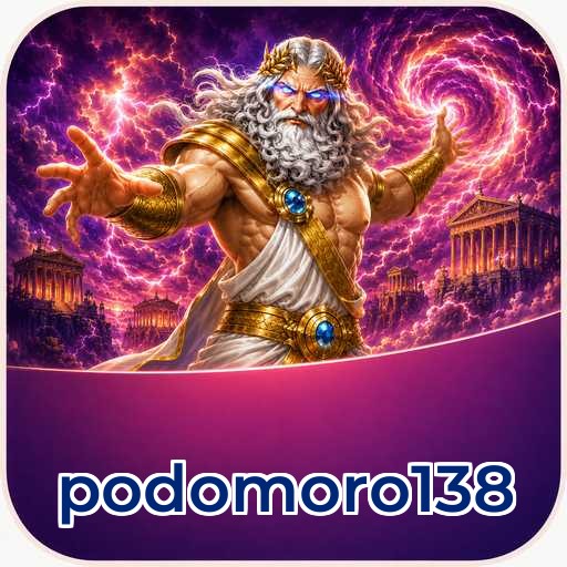 Performa podomoro138